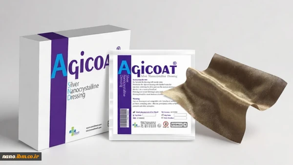 بهبود دکوراسیون داخلی با کاشی شیشه‌ای ضدخش و ضداسید ایرانی